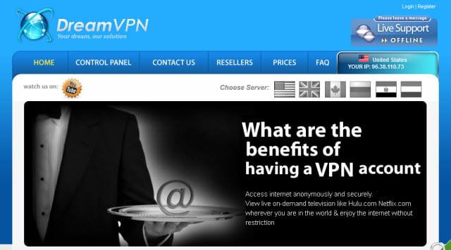 机器人进入手术室,悬壶济世的时代来临?