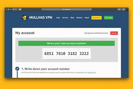韩春雨的“基因剪刀”又复活了?曾卷入舆论漩涡